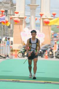 BIB: 
                            <button type="button" onclick="openModal(21761977)" class="btn btn-primary btn-sm float-right btn-popup" data-toggle="modal" data-target=".modal-high-quality">
                        <i class="fas fa-shopping-cart"></i> Add to Cart
                    </button>
                                            <button type="button" onclick="isThisMe(21761977, true)" class="btn btn-success btn-sm float-right btn-popup btn-isme hidden" data-toggle="tooltip" data-placement="bottom" title="นี่คือรูปของคุณใช่ไหม คลิกที่นี่เพื่อเอาเข้าอัลบั้ม">
                        <i class="fas fa-plus"></i> Add to album
                    </button>
                    <button type="button" onclick="isThisMe(21761977, false)" class="btn btn-warning btn-sm float-right btn-popup btn-isnotme hidden">
                        <i class="fas fa-ban"></i> Remove from album
                    </button>